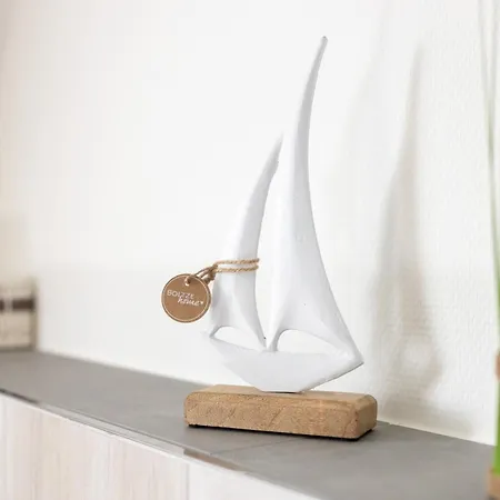 Dornkamp 3 - Luxurioese Fuer 4 Personen Inklusive Sauna Und Balkon *