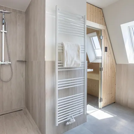 Lägenhet Dornkamp 3 Timmendorfer Strand