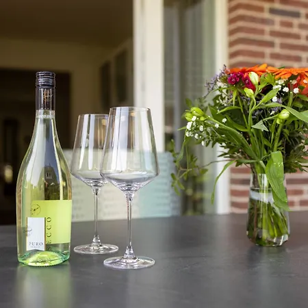 Dornkamp 3 Timmendorfer Strand